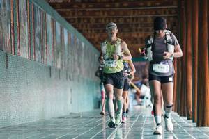 BIB: 
                            <button type="button" onclick="openModal(26925126)" class="btn btn-primary btn-sm float-right btn-popup" data-toggle="modal" data-target=".modal-high-quality">
                        <i class="fas fa-shopping-cart"></i> Add to Cart
                    </button>
                                            <button type="button" onclick="isThisMe(26925126, true)" class="btn btn-success btn-sm float-right btn-popup btn-isme hidden" data-toggle="tooltip" data-placement="bottom" title="นี่คือรูปของคุณใช่ไหม คลิกที่นี่เพื่อเอาเข้าอัลบั้ม">
                        <i class="fas fa-plus"></i> Add to album
                    </button>
                    <button type="button" onclick="isThisMe(26925126, false)" class="btn btn-warning btn-sm float-right btn-popup btn-isnotme hidden">
                        <i class="fas fa-ban"></i> Remove from album
                    </button>